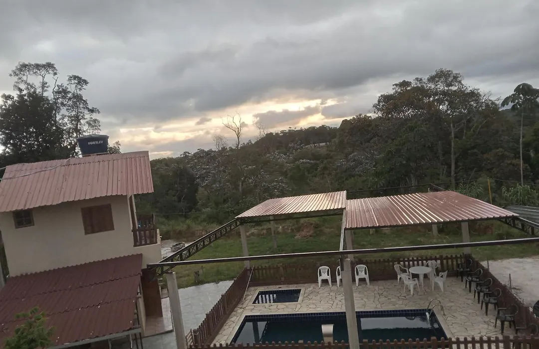 Lugar ao Sol Água Azul Guarulhos-1